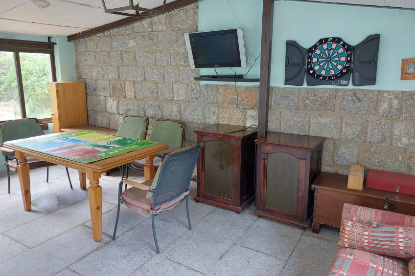 Mitten in der Natur - foto 19