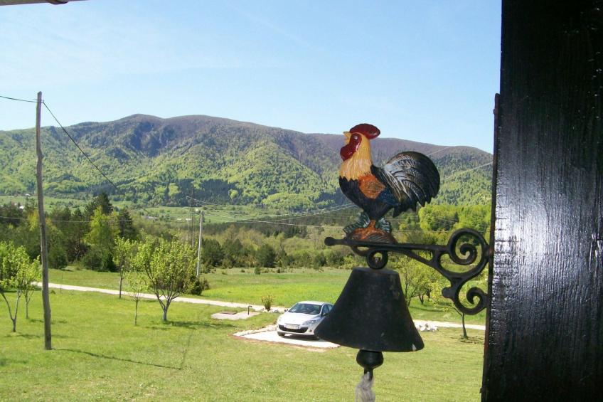 "Lana" mit Whirlpool - foto 20