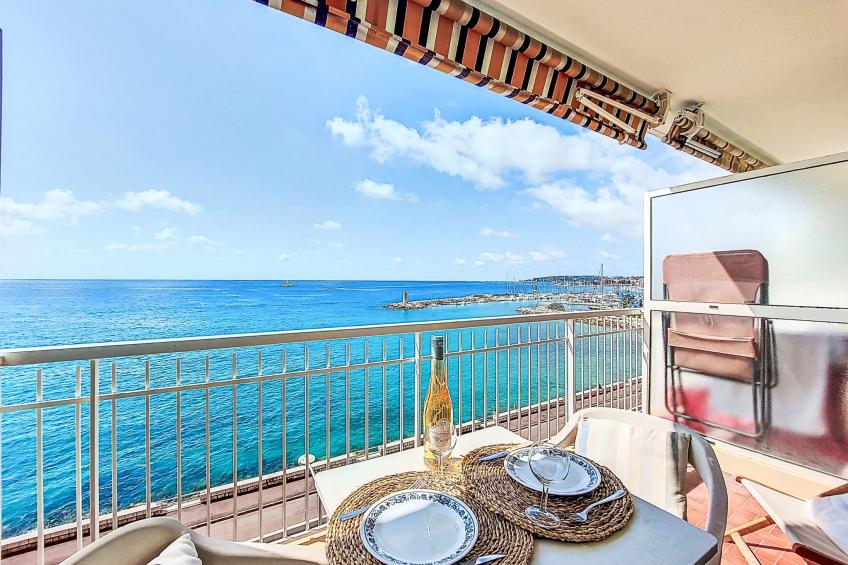 Le Saint Louis - foto 20