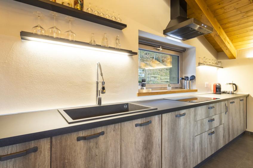 Cech Coast House - foto 3