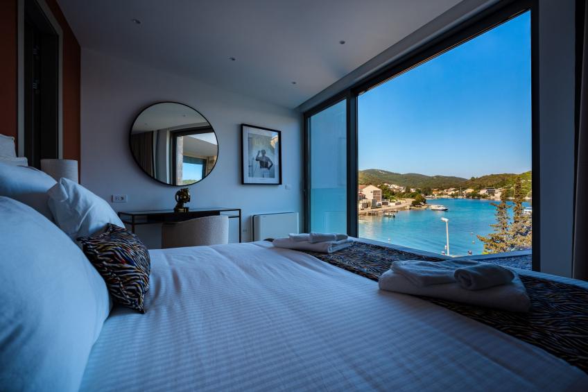 Villa Diva Korcula - foto 12