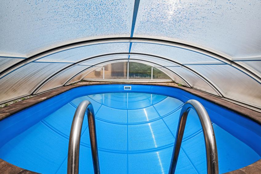 Dolníky u Trutnova - foto 31