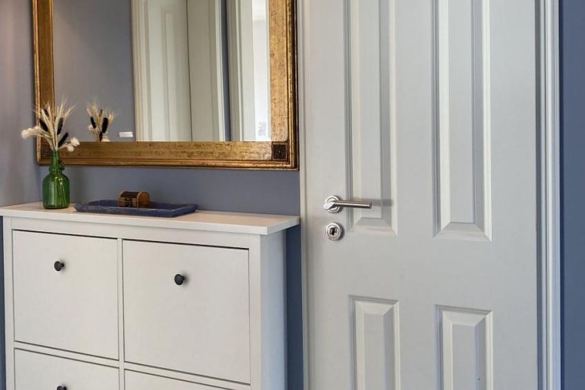 Villa Vista - foto 8