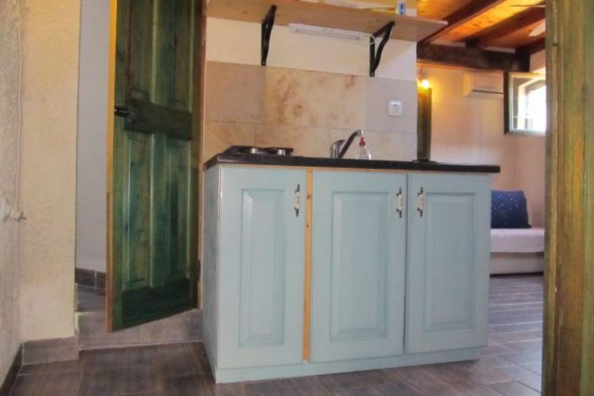 Sommersprosse/terase - foto 25