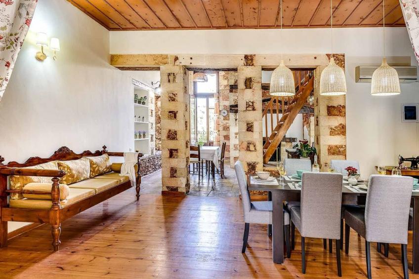 Venezianisches Haus - foto 3
