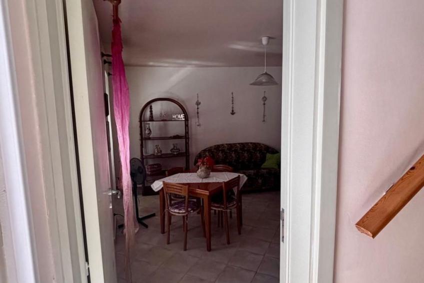 'The Garden - foto 21