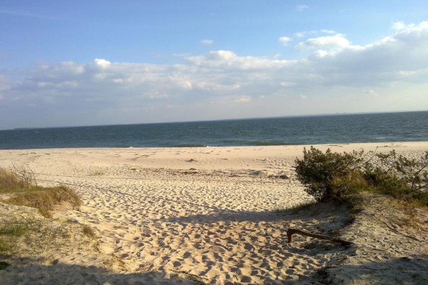 mit Sauna und Schwimmbadnutzung - foto 48