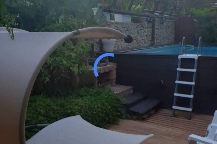 'Genna Sud - foto 30