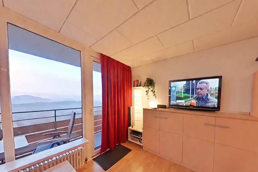 Geyersberg Freyung-Typ B Komfort - foto 12