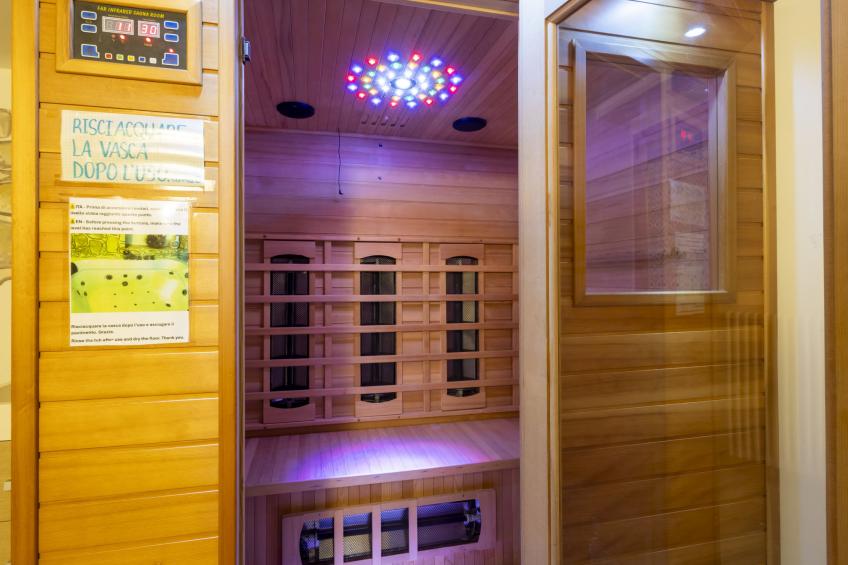 Casa del Bitto - foto 27