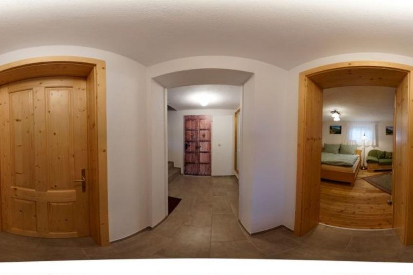 Erhöhte und ruhige Lage am Ortsrand von Bad Aussee - foto 38