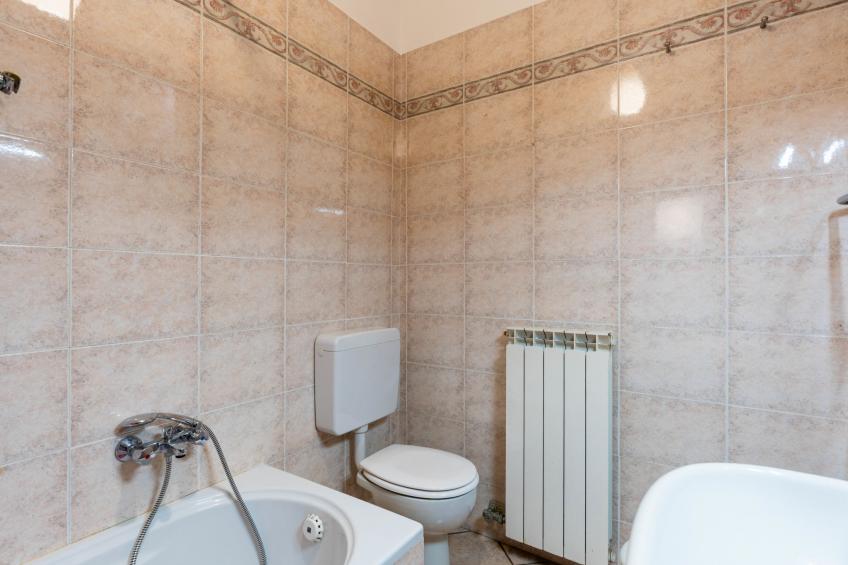 Dimora Storica - foto 19