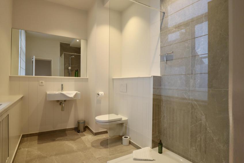 La Nouvelle Marquisette - foto 33