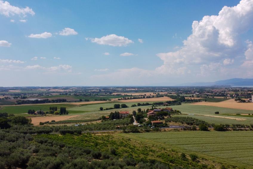 Casa dei Nonni - foto 69