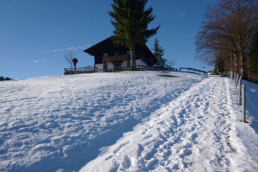 165196 - foto 12
