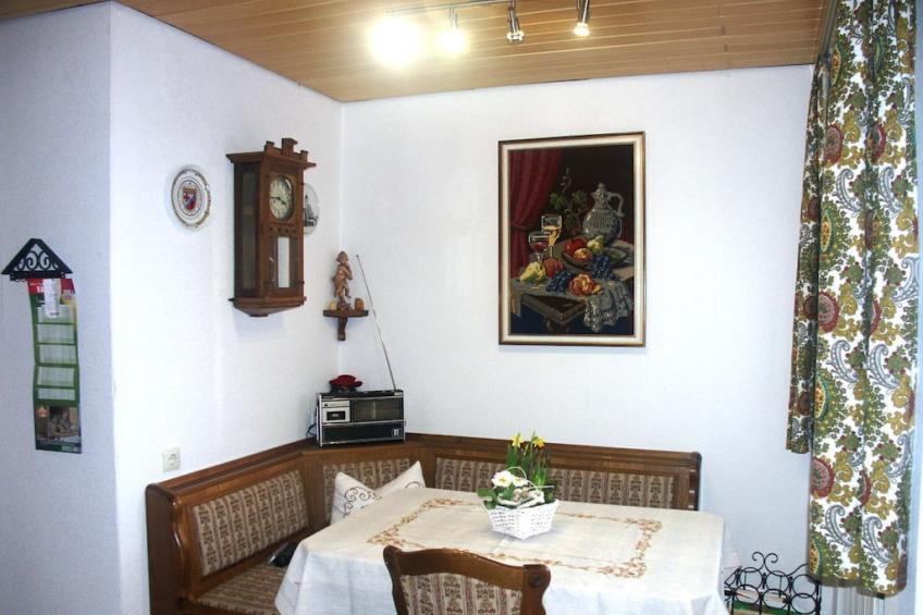 54565 - foto 20