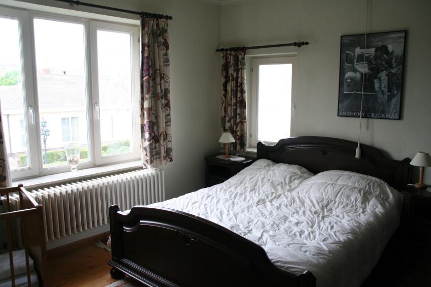 Normandie - foto 17