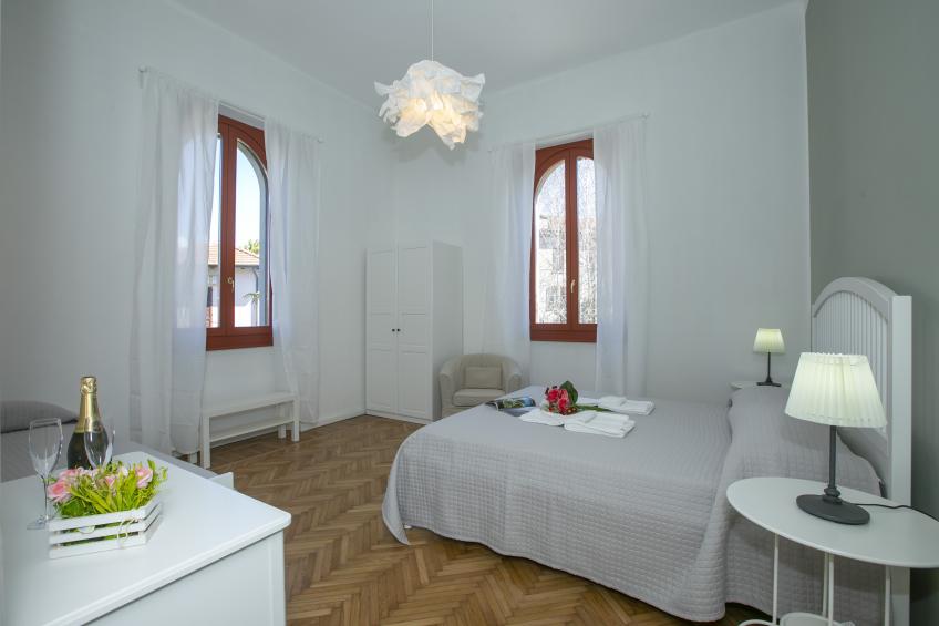 Residenza Gardenia Lake View Luino Center - foto 16
