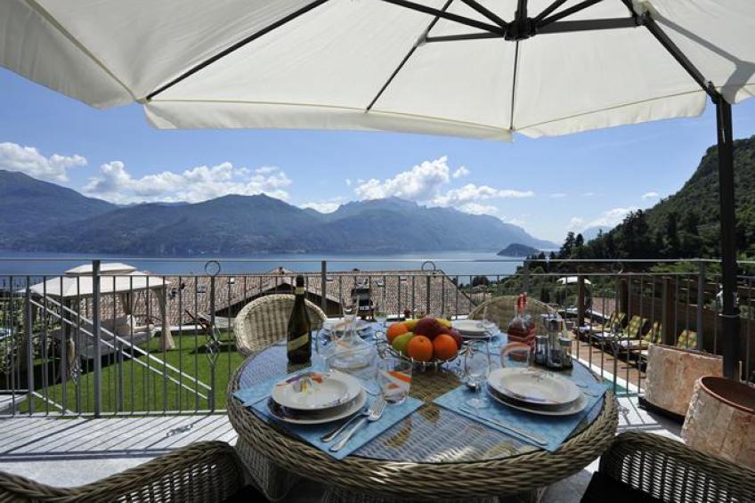 Villa Bianca - Grande - foto 21