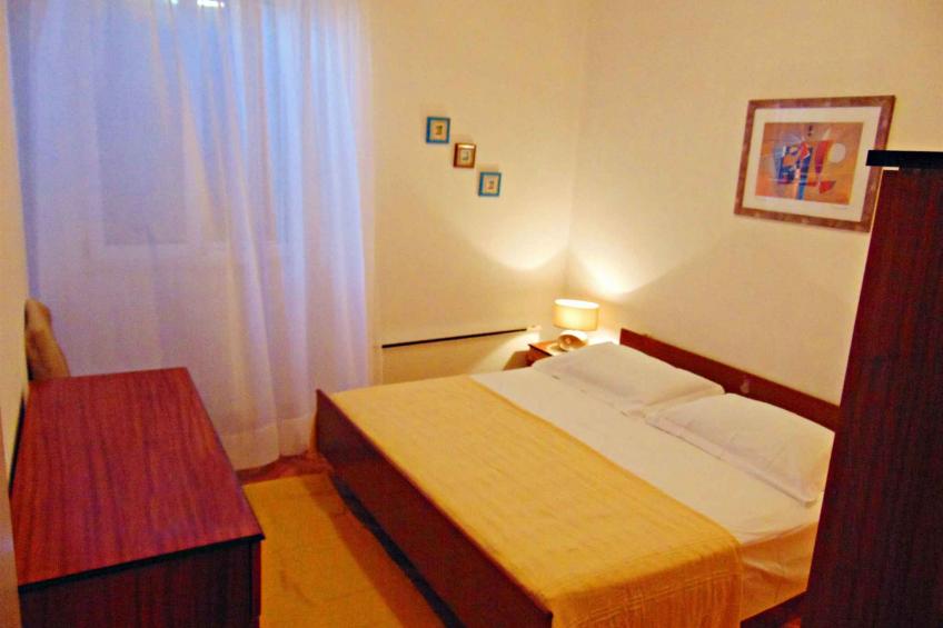 Vakantiewoning Met internet en airconditioning, grill - VW-58BJ4 - foto 25