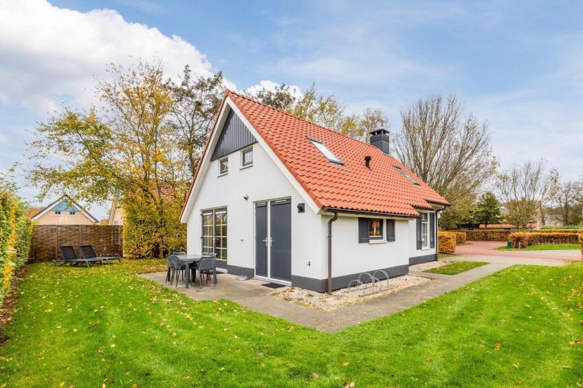 Kustpark Texel - Type T6A - foto 10