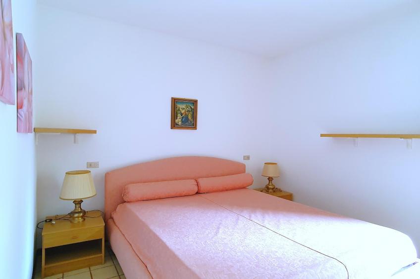 VC03/4 - Villa Castiglioni - foto 20