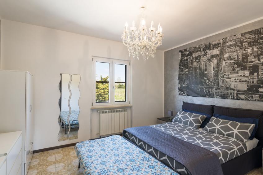 Villa San Felice 2 - foto 14