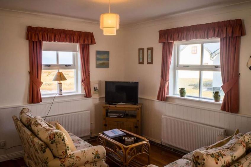 Maison à Ballyconneely Galway - foto 7