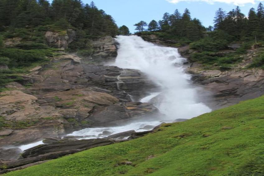 Der Schwarze Katz - foto 35