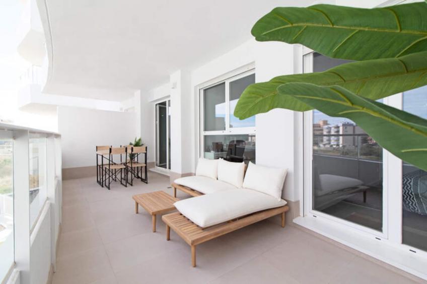 Appartements à Canet d'En Berenguer - foto 28