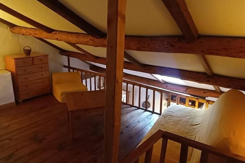 in Sillans-La-Cascade mit Garten - foto 12