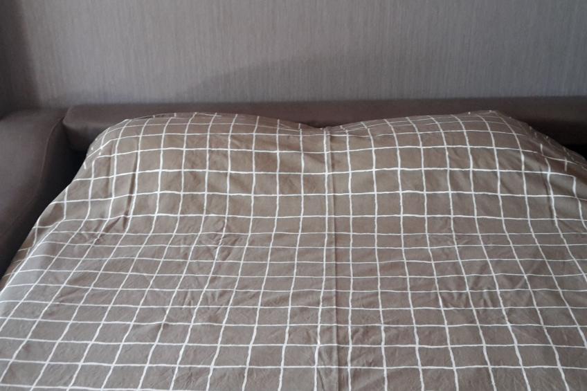 Wohnanlage Golf Panoramica - foto 10