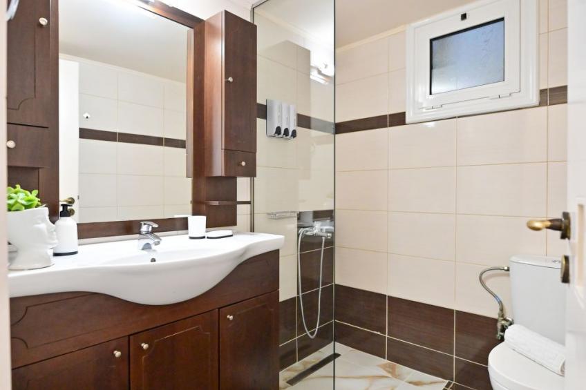 Royal Blue Central House "by Checkin" - foto 20