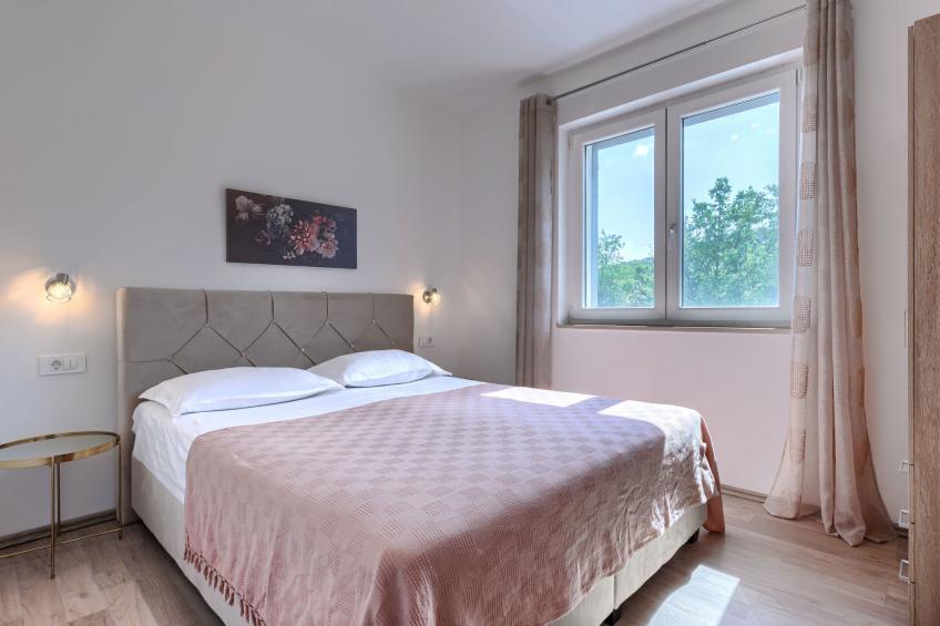 Villa Del Sol - foto 27