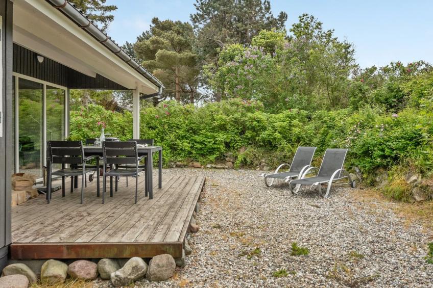 "Jenny" - 140m from the sea - foto 14