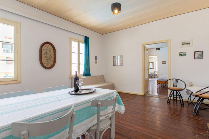 Haus Orestis - foto 15