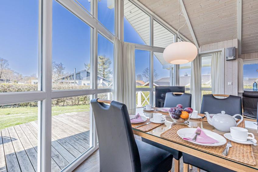 FH Strandblick - foto 4