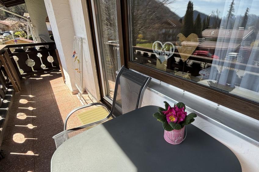 Haus Rosenwirth - foto 12