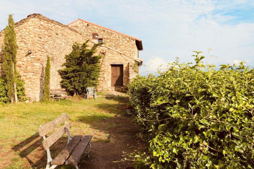 Mountains' View by Holiday World - foto 23