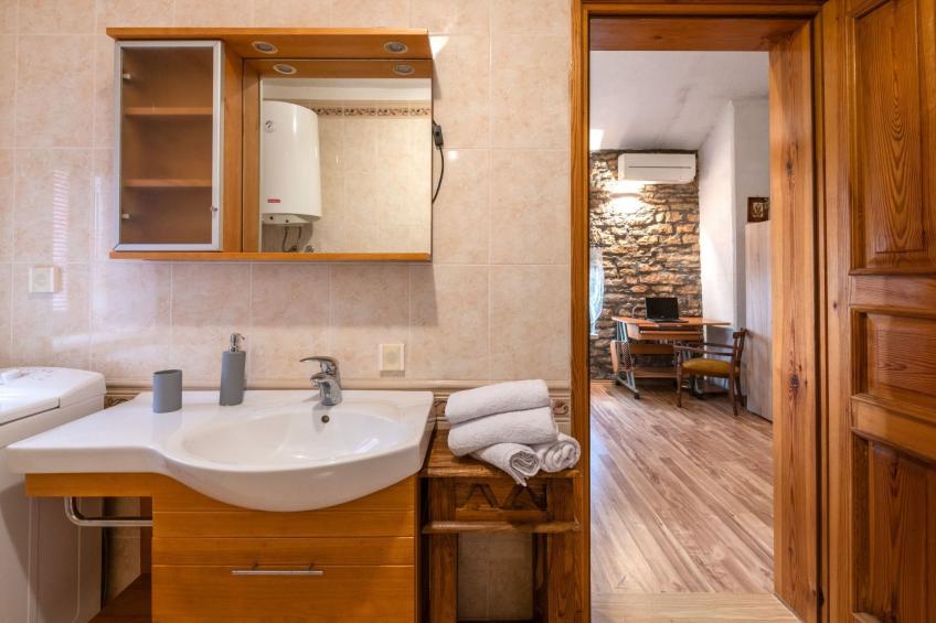 Apartment Larca - foto 17