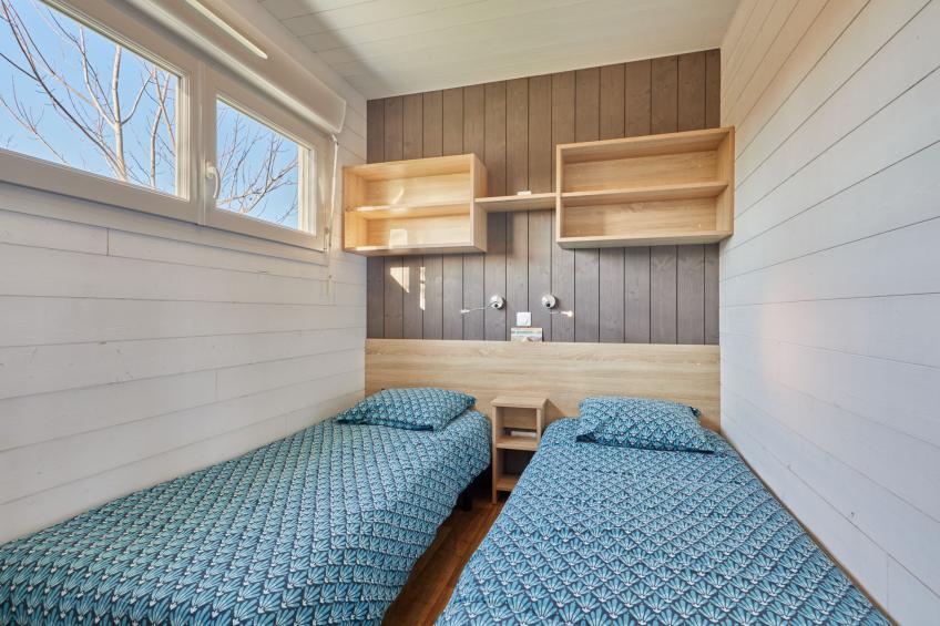 Joli chalet - foto 8