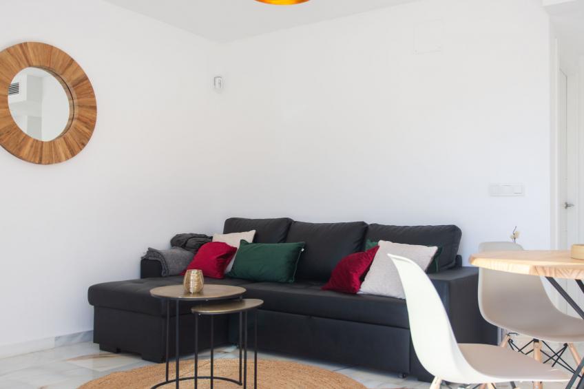 Penthouse Florian - foto 2