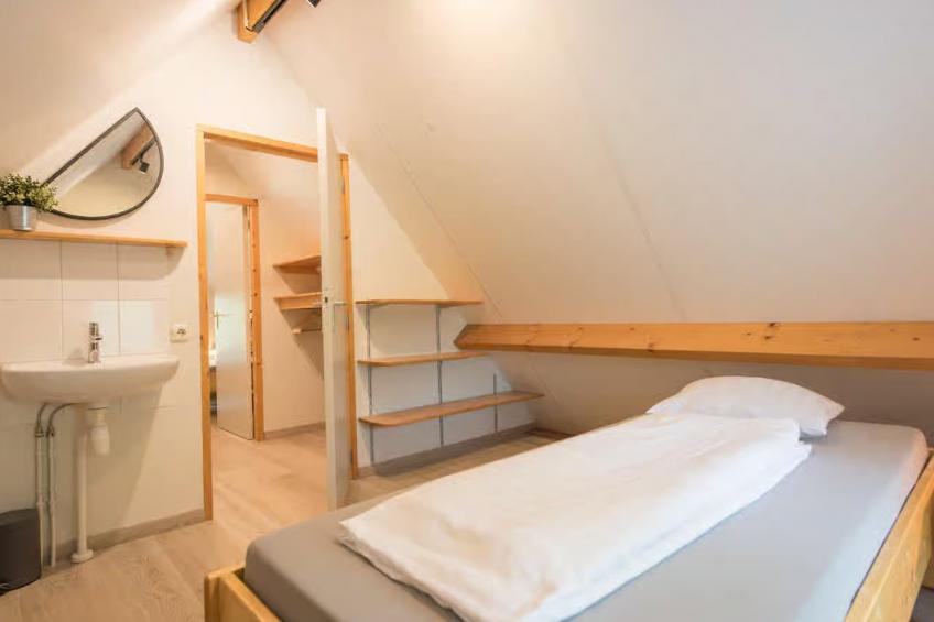 De Oeverzwaluw - foto 7