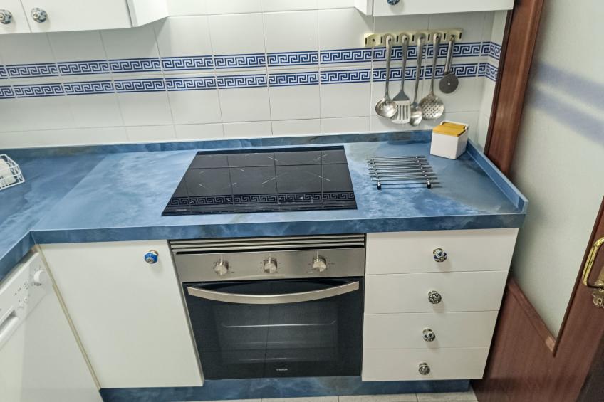 Wohnung Huerta del Obispo - foto 26
