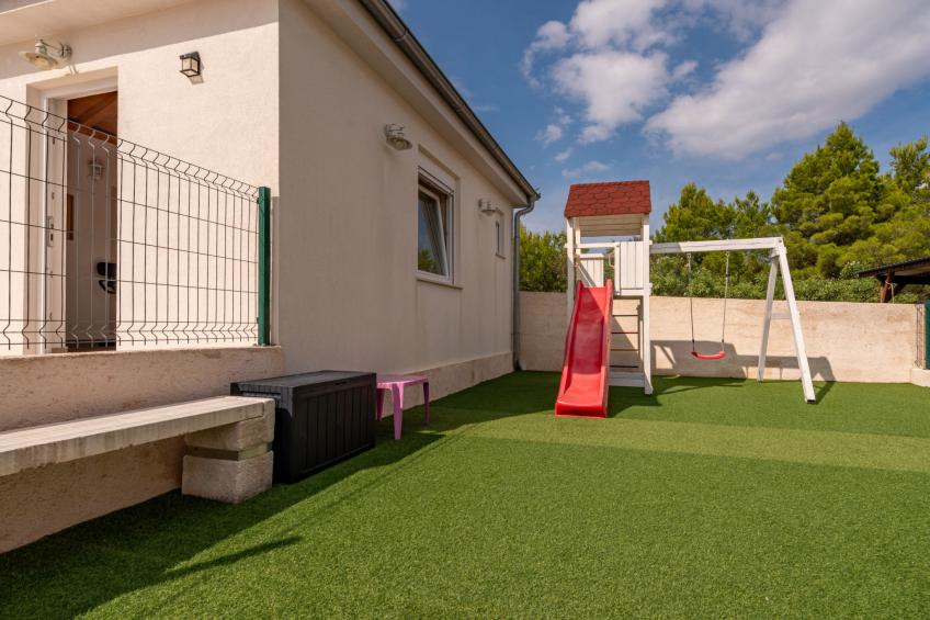 5 Unique luxury Villa Feriatum Lissa - foto 69