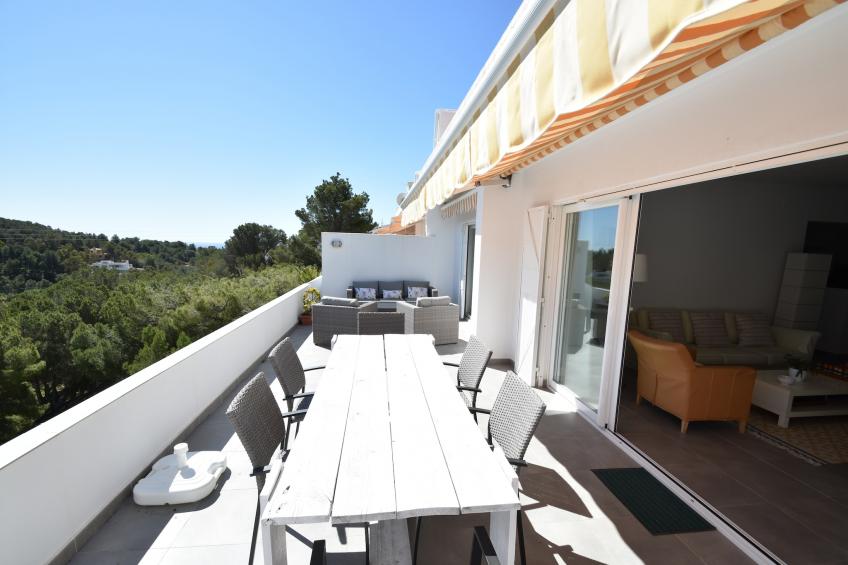 Don Cayo Bungalows - foto 6