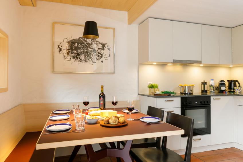 Villaggio Sureggio - foto 7