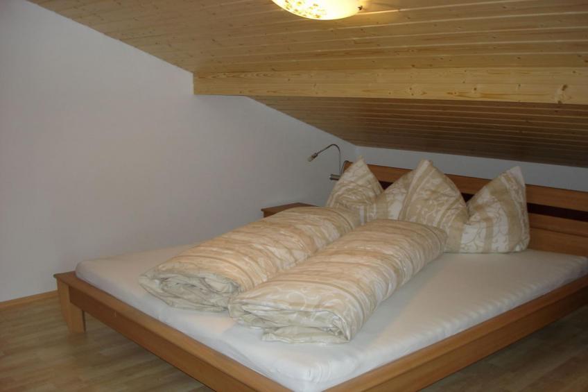 Ferienhaus Büsch - foto 8