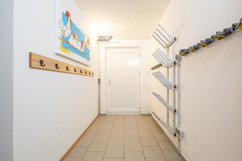Windau - foto 23