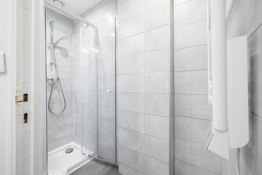 Appartement Shakespeare - foto 5